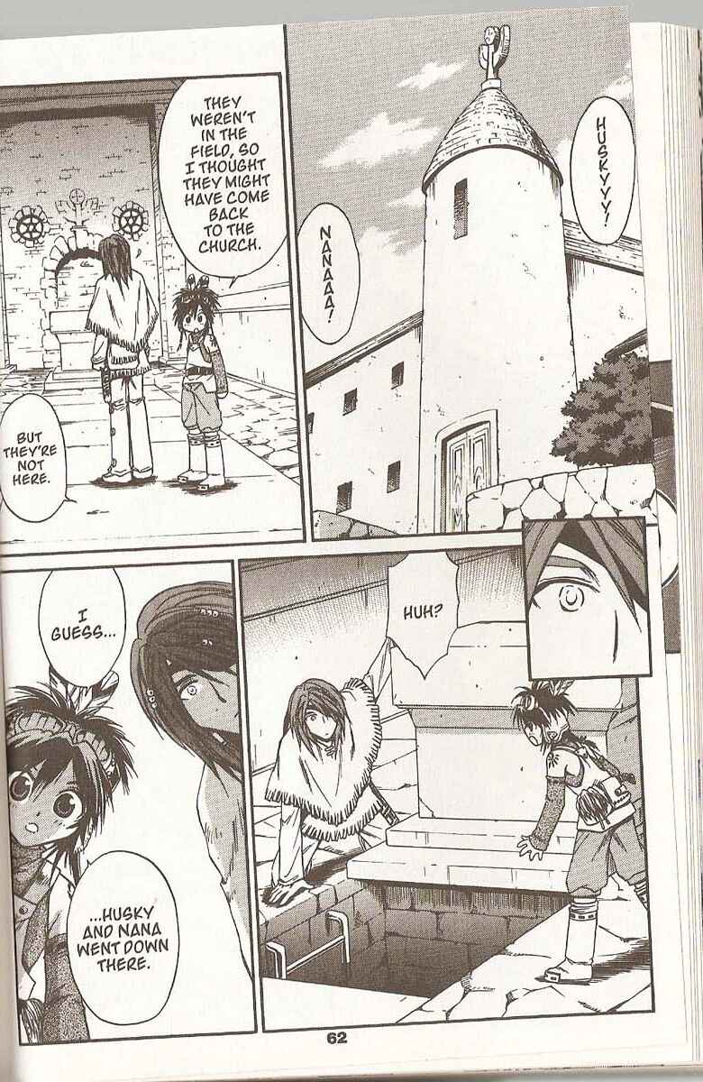 Page 22 Chapter 52 +Anima