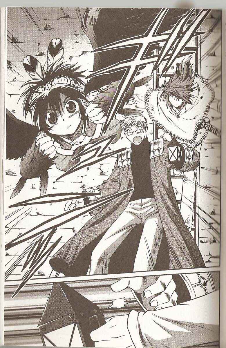 Page 25 Chapter 52 +Anima