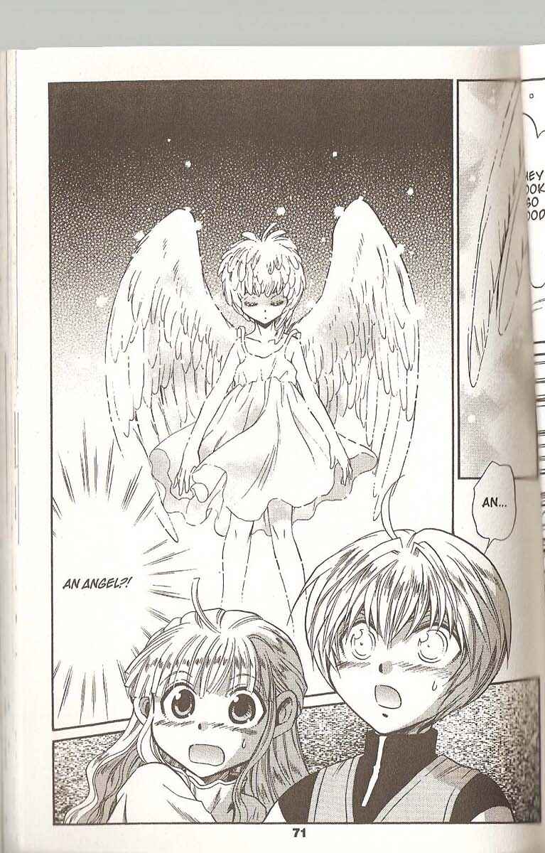 Page 31 Chapter 52 +Anima
