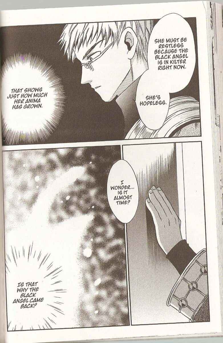 Page 4 Chapter 52 +Anima