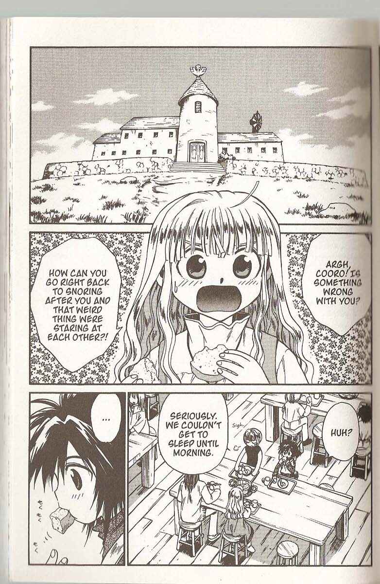 Page 5 Chapter 52 +Anima