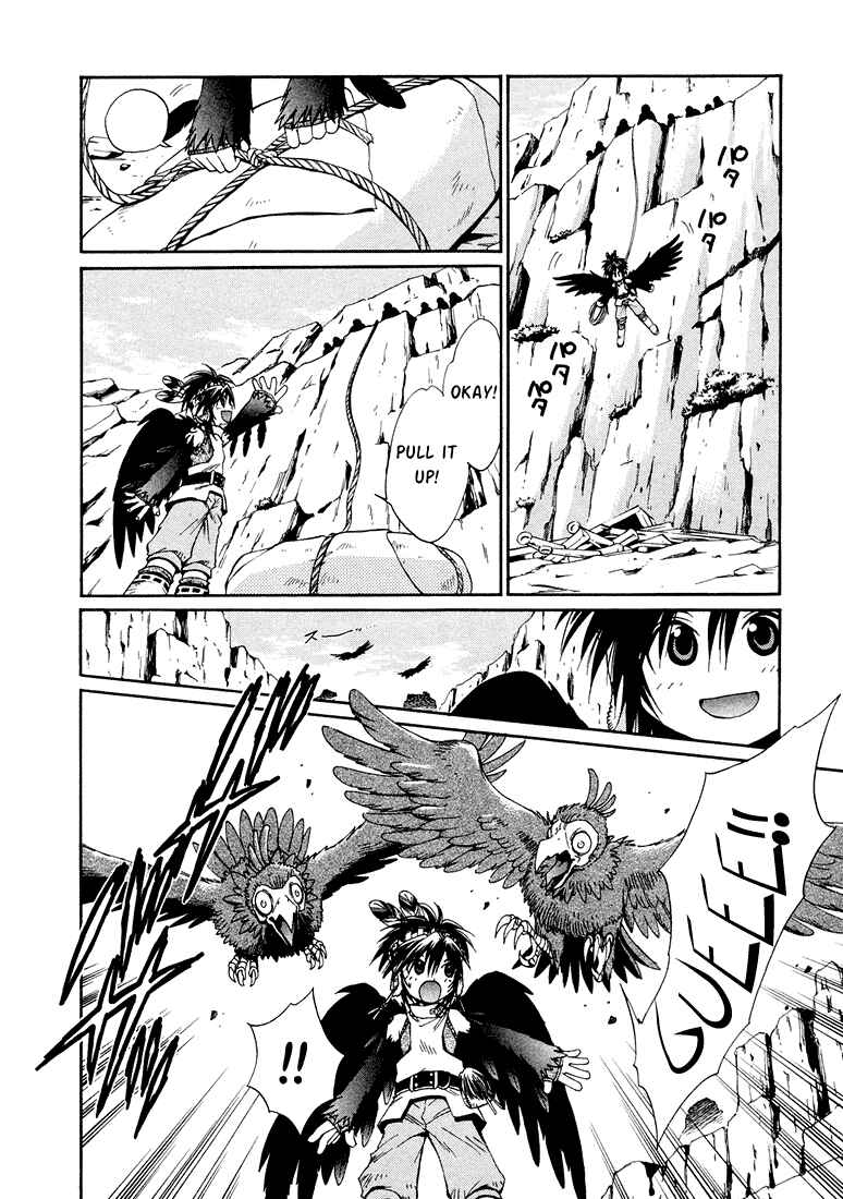 Page 20 Chapter 8 +Anima
