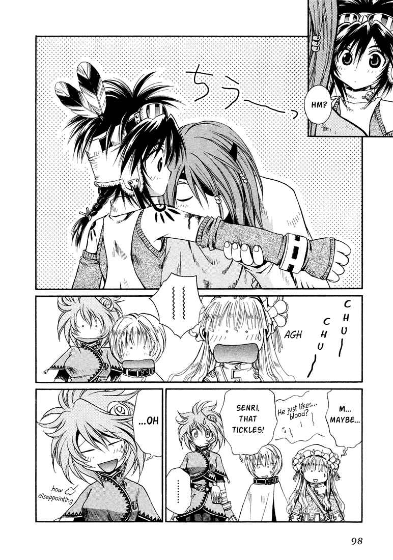 Page 28 Chapter 8 +Anima