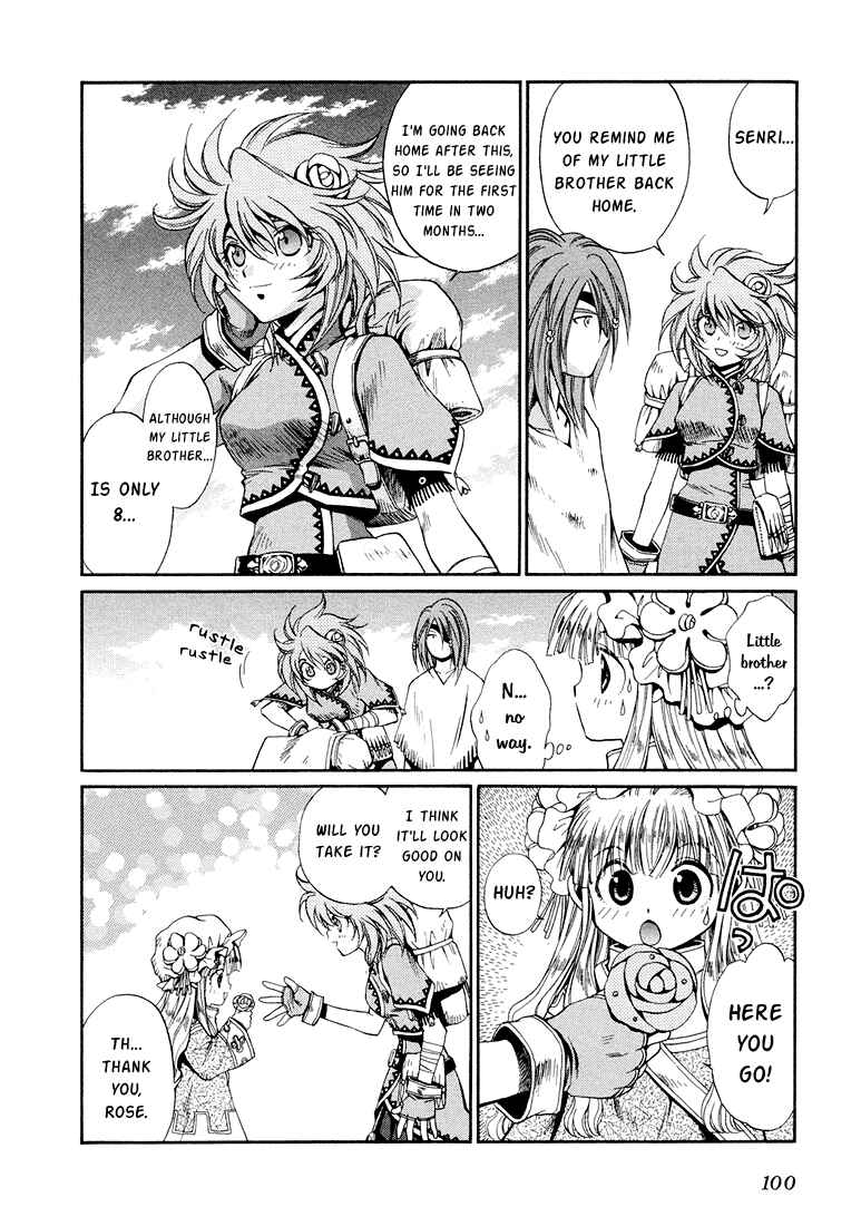 Page 30 Chapter 8 +Anima