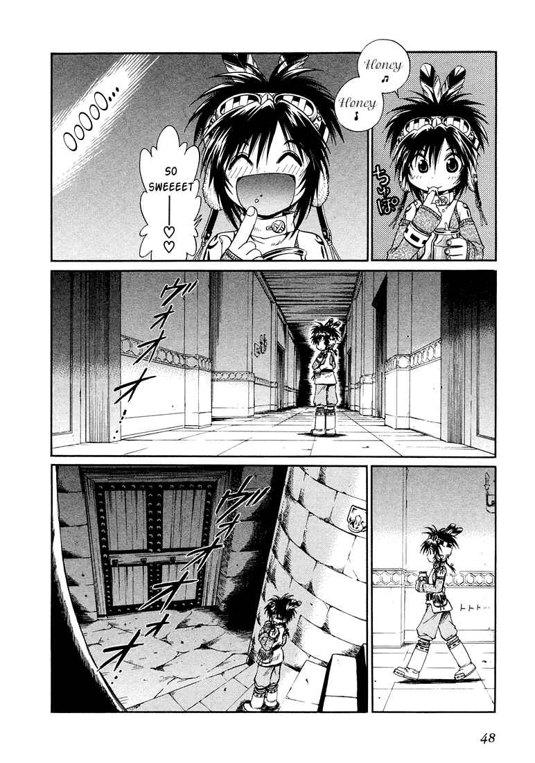 Page 10 Chapter 7 +Anima