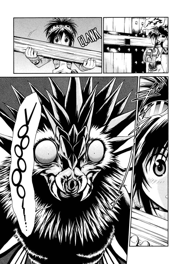 Page 11 Chapter 7 +Anima
