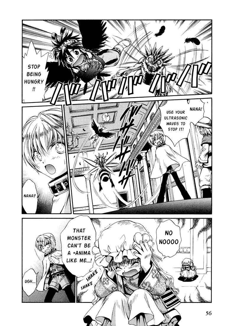 Page 18 Chapter 7 +Anima