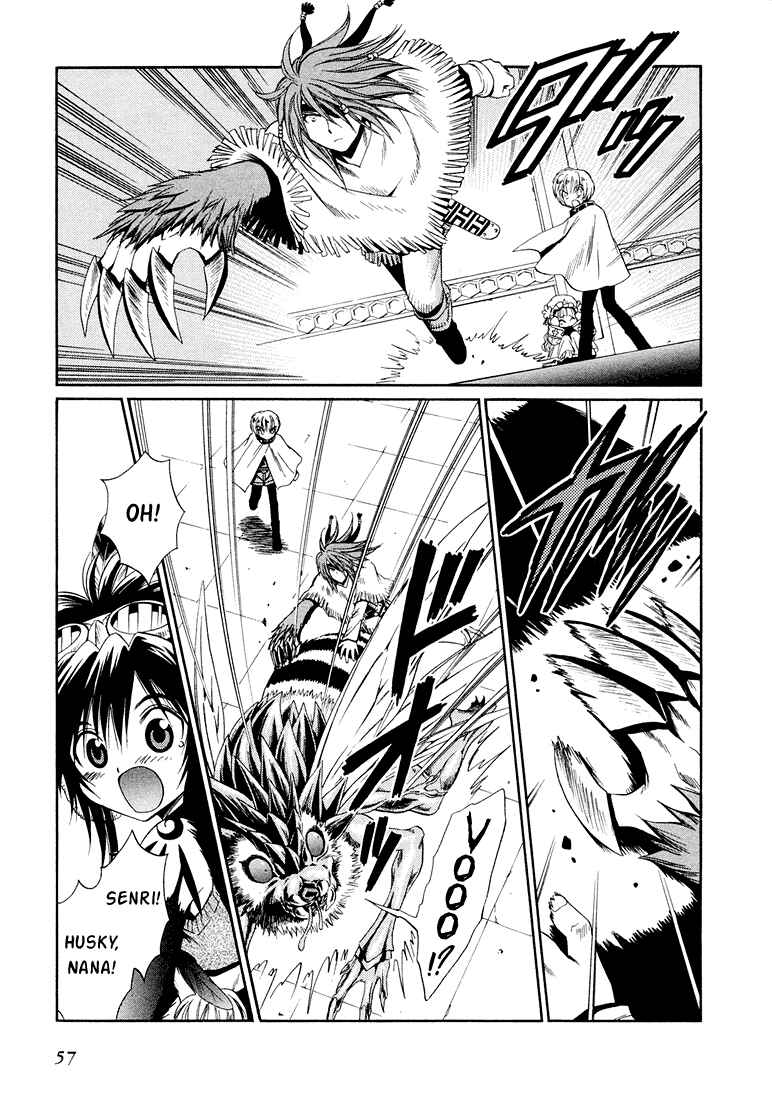 Page 19 Chapter 7 +Anima