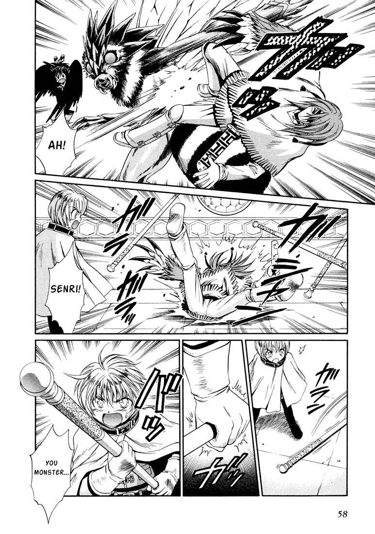 Page 20 Chapter 7 +Anima