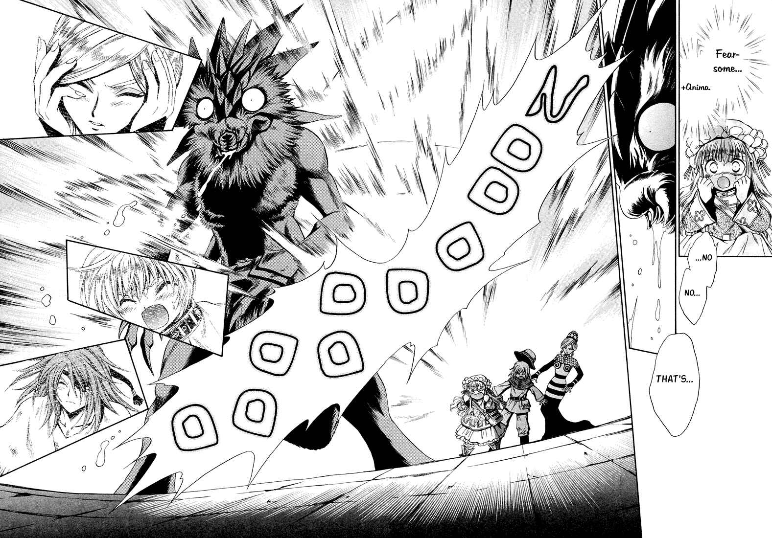 Page 24 Chapter 7 +Anima