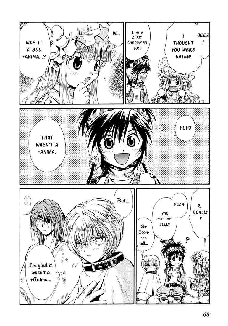 Page 29 Chapter 7 +Anima