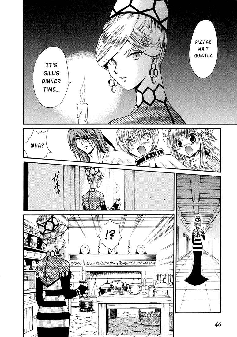Page 8 Chapter 7 +Anima