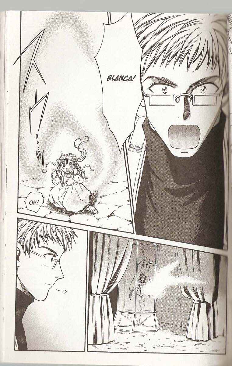 Page 11 Chapter 53 +Anima