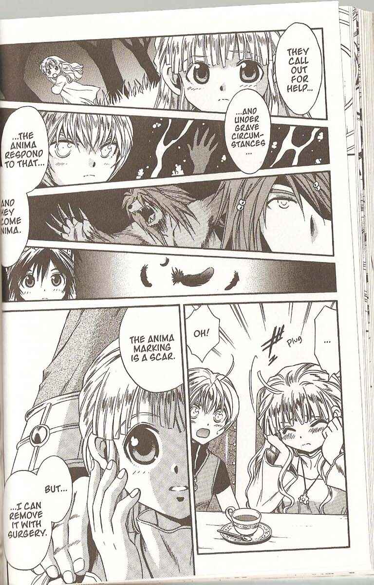 Page 18 Chapter 53 +Anima