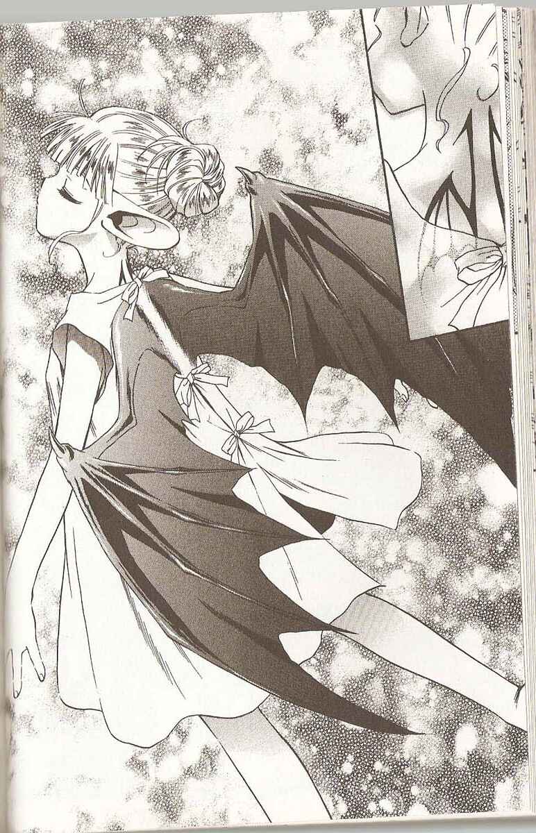 Page 26 Chapter 53 +Anima