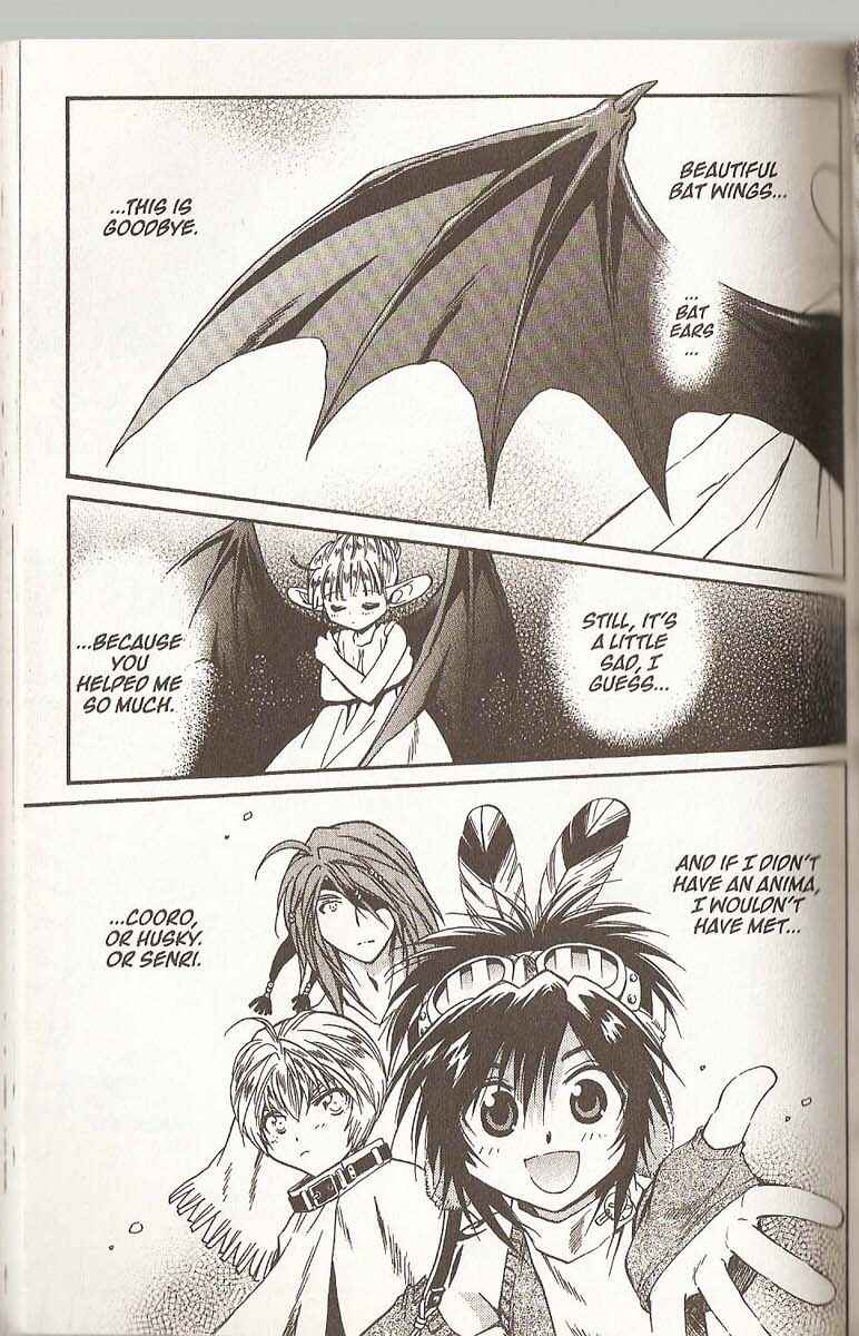 Page 27 Chapter 53 +Anima