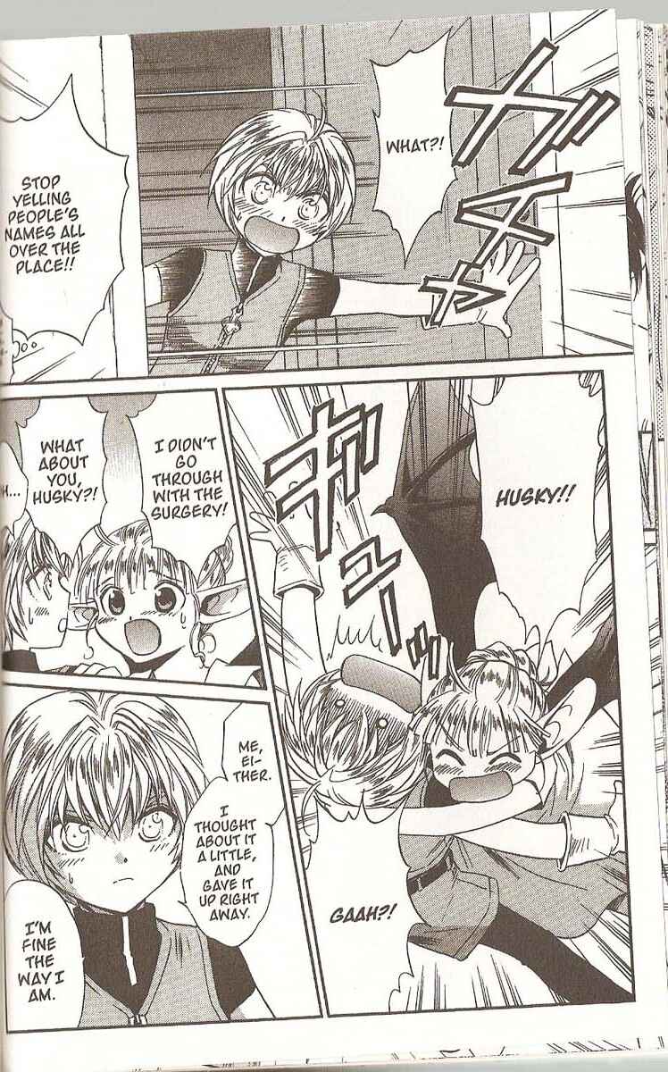 Page 30 Chapter 53 +Anima