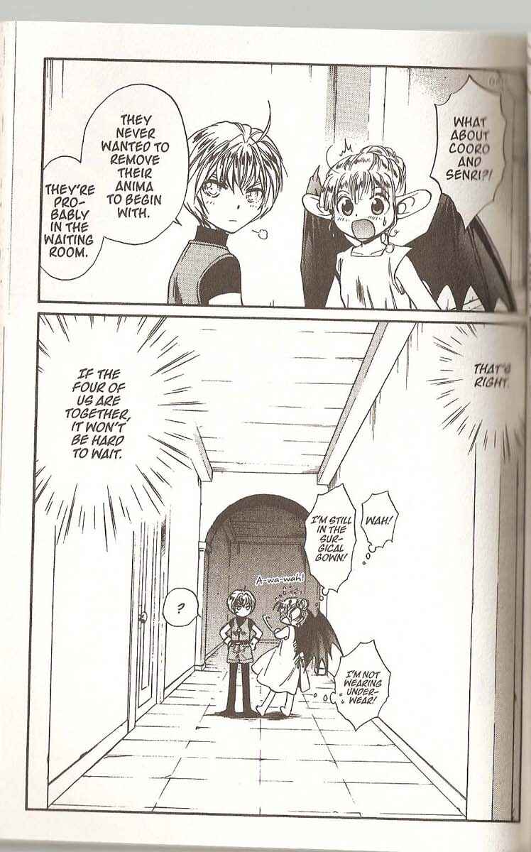 Page 31 Chapter 53 +Anima