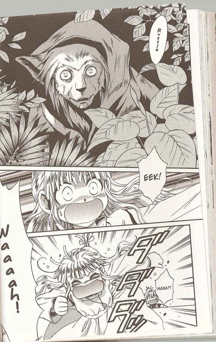 Page 8 Chapter 53 +Anima