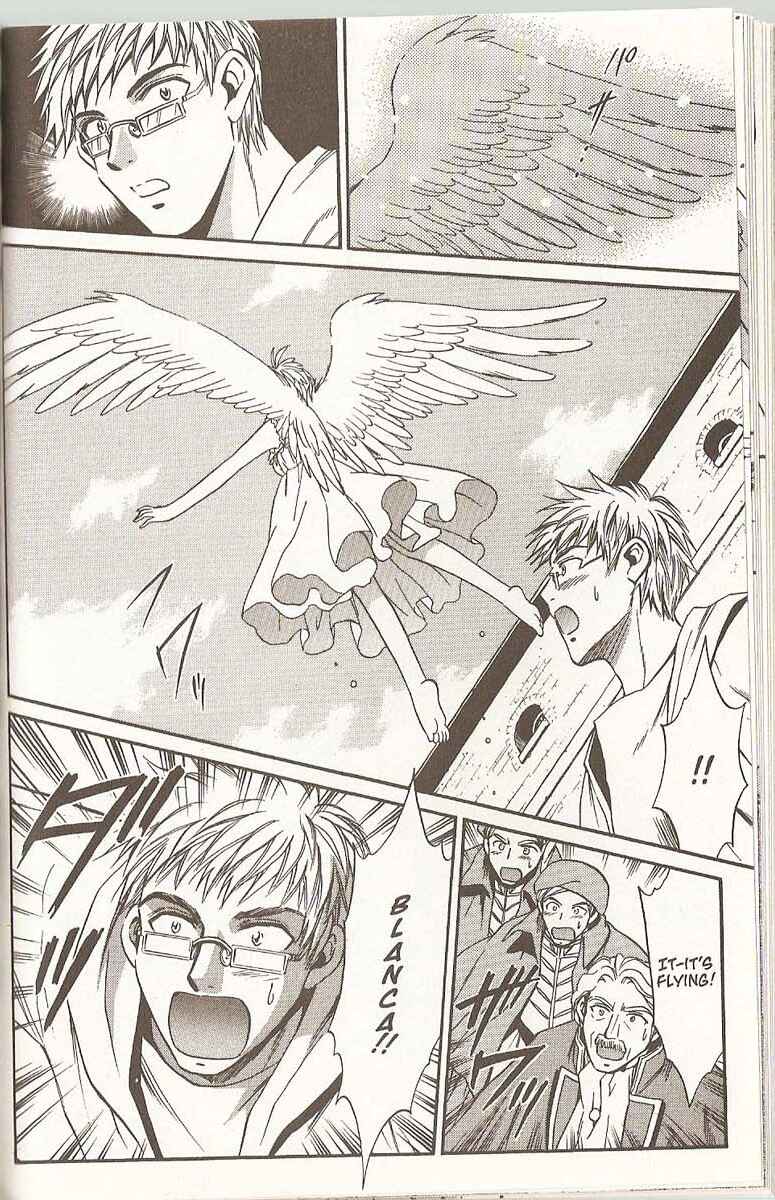 Page 12 Chapter 56 +Anima
