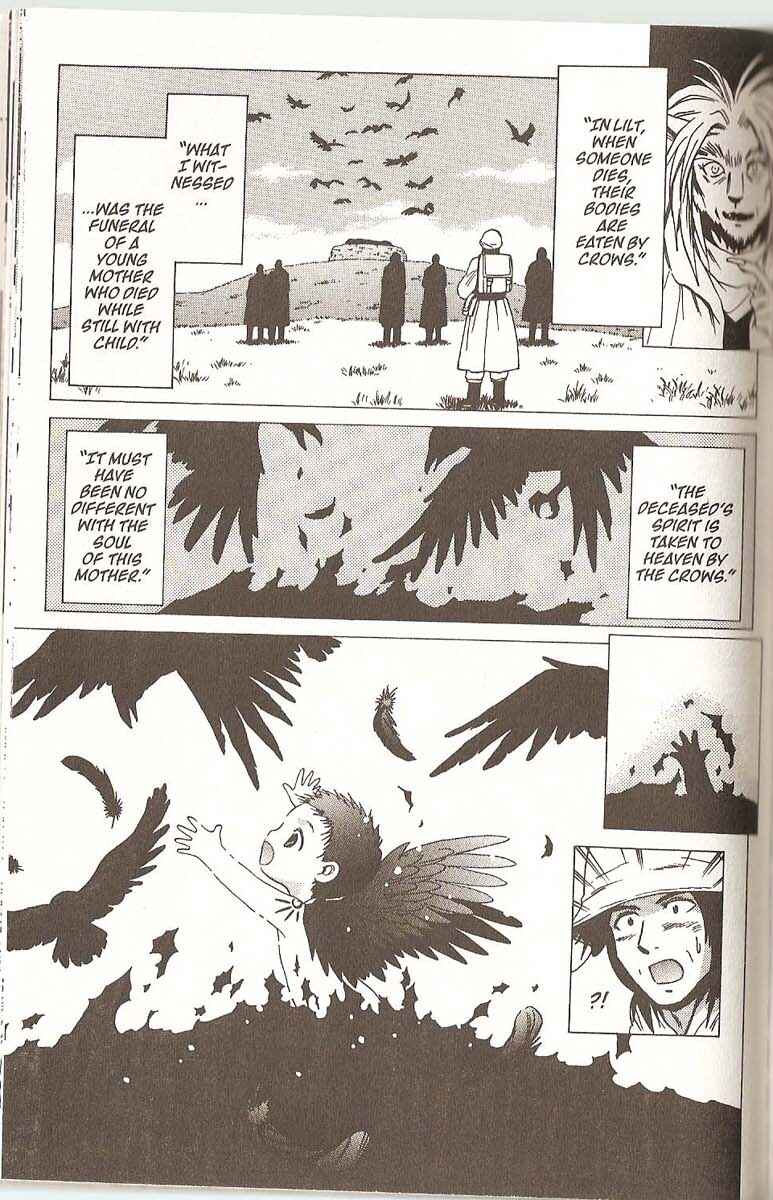 Page 17 Chapter 56 +Anima