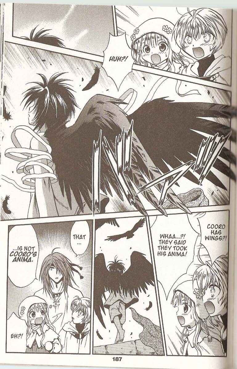 Page 19 Chapter 56 +Anima