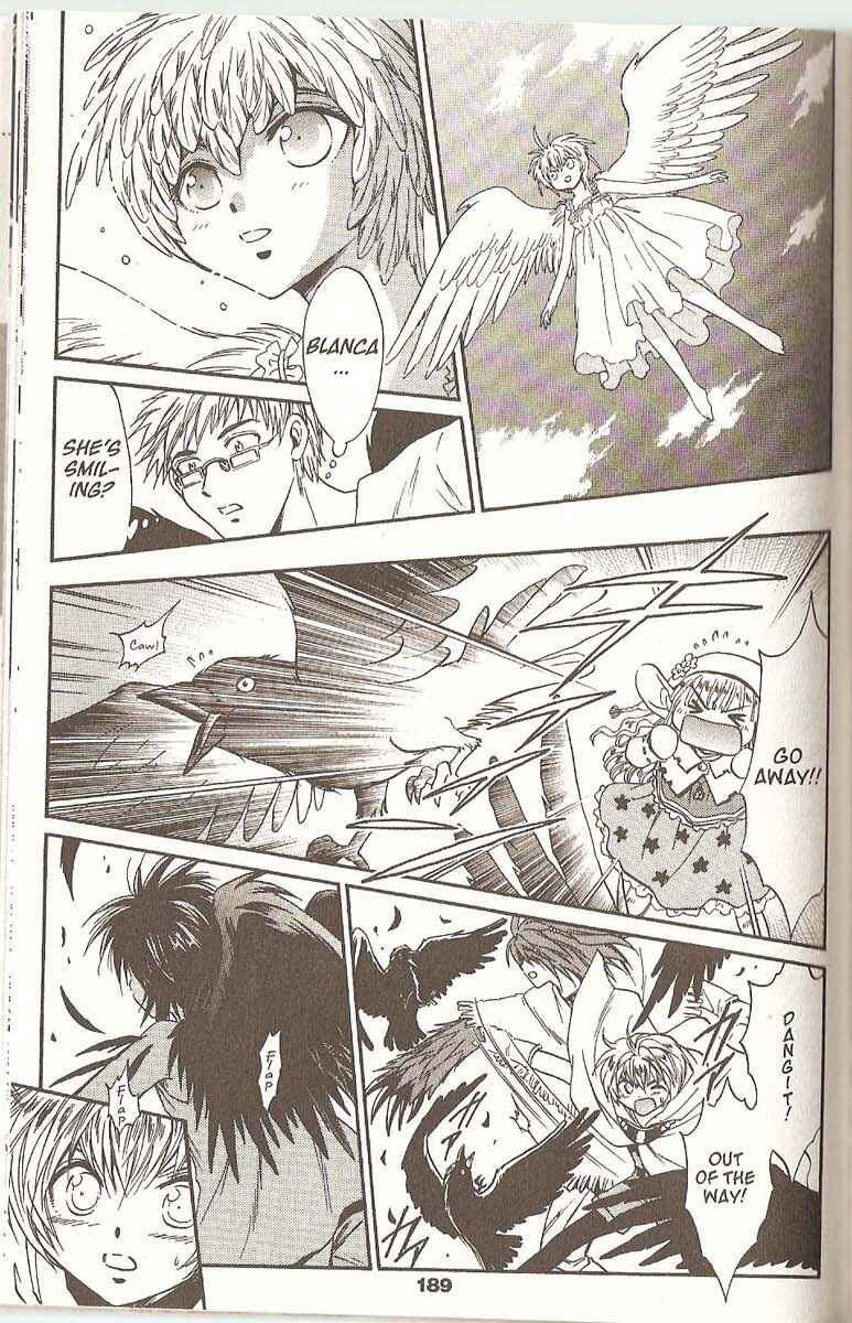 Page 21 Chapter 56 +Anima