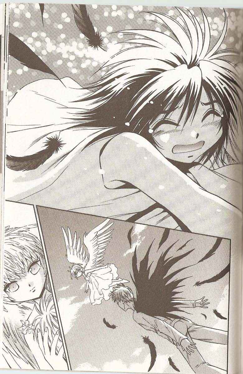 Page 25 Chapter 56 +Anima