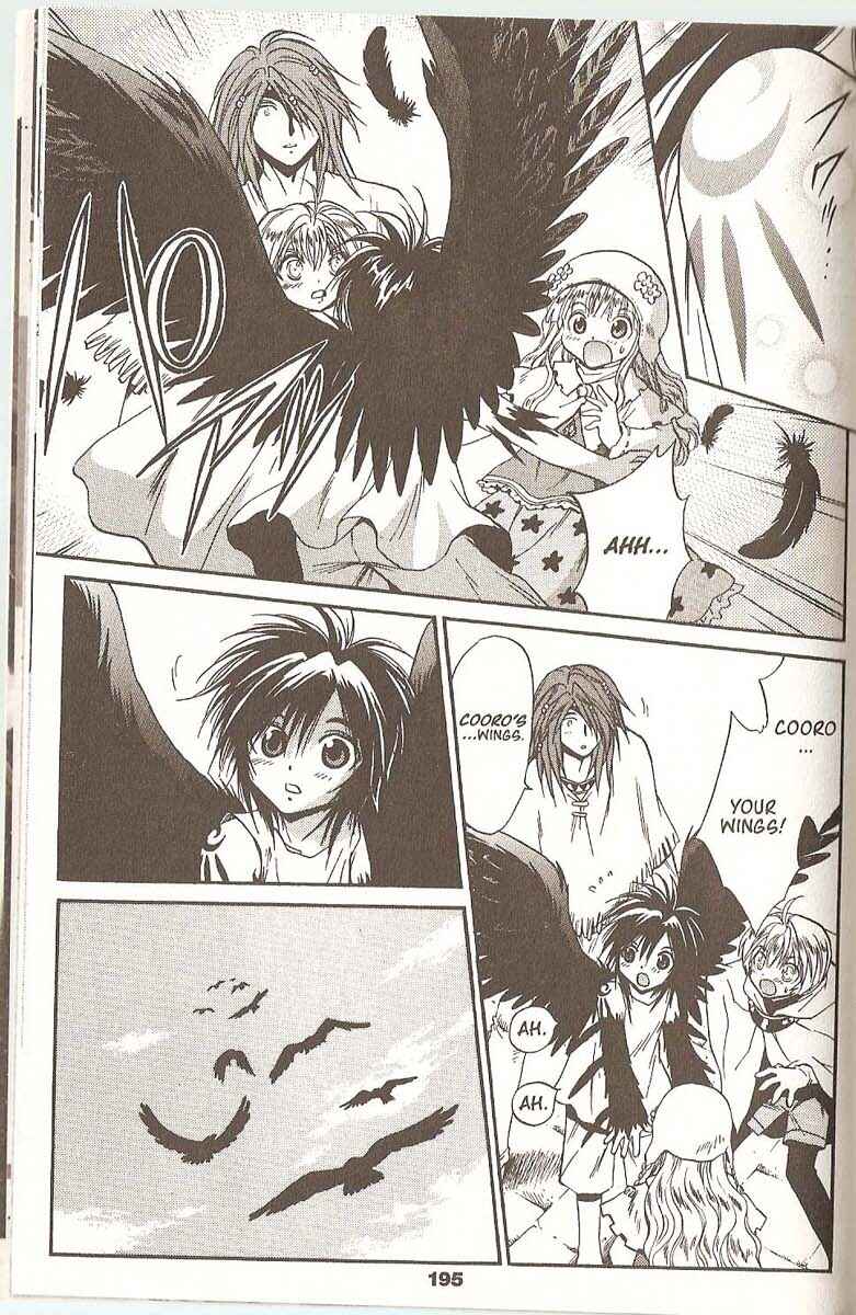 Page 27 Chapter 56 +Anima