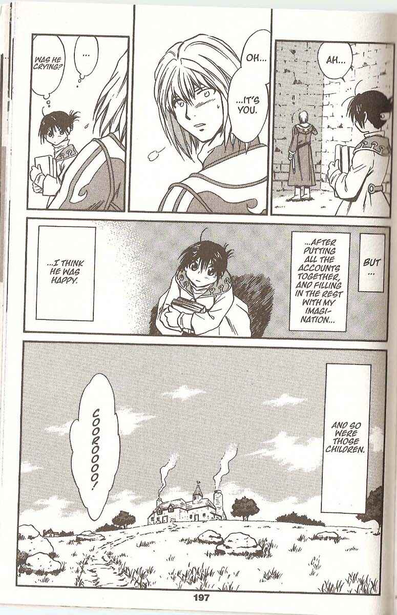 Page 29 Chapter 56 +Anima