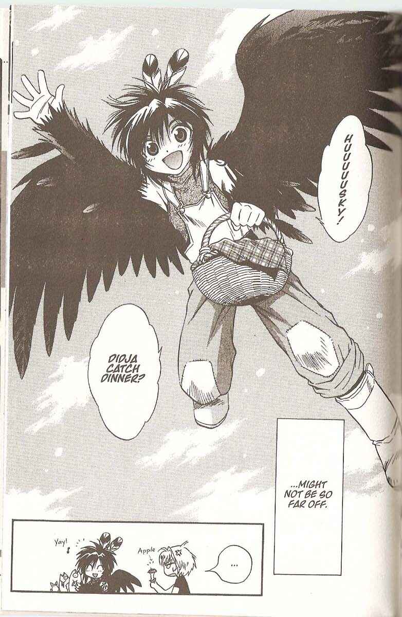 Page 31 Chapter 56 +Anima
