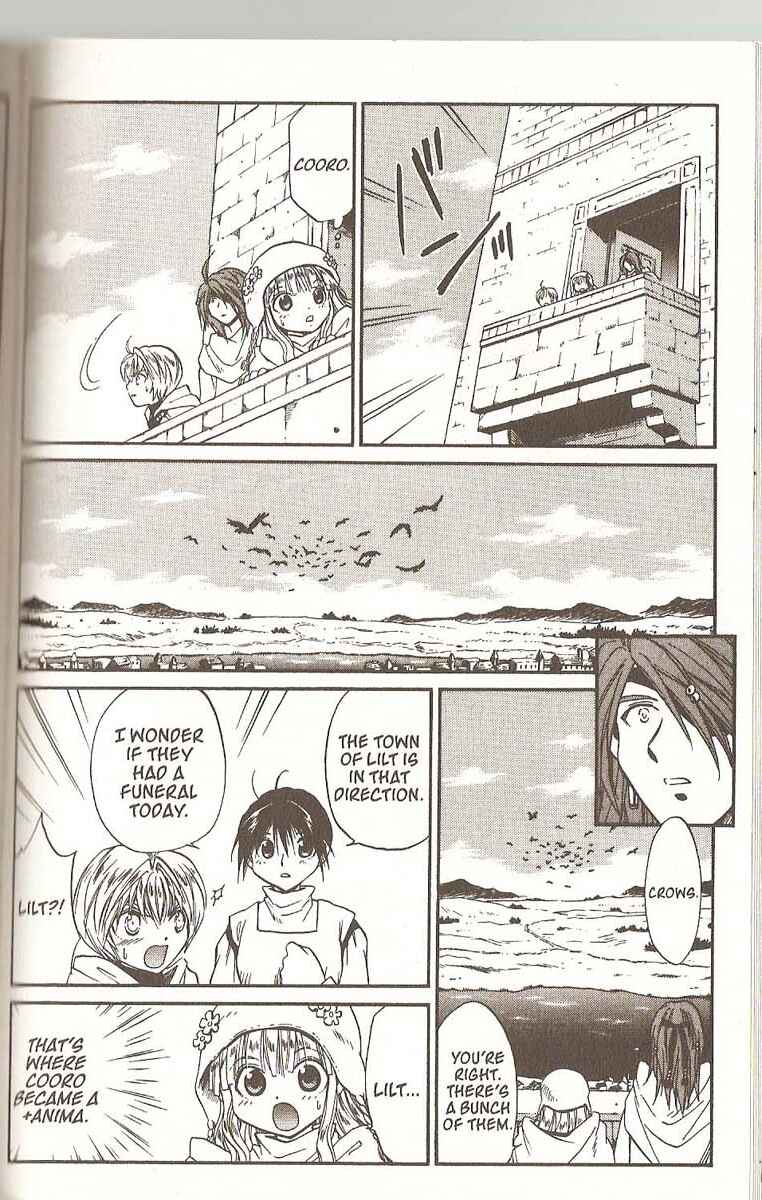 Page 4 Chapter 56 +Anima