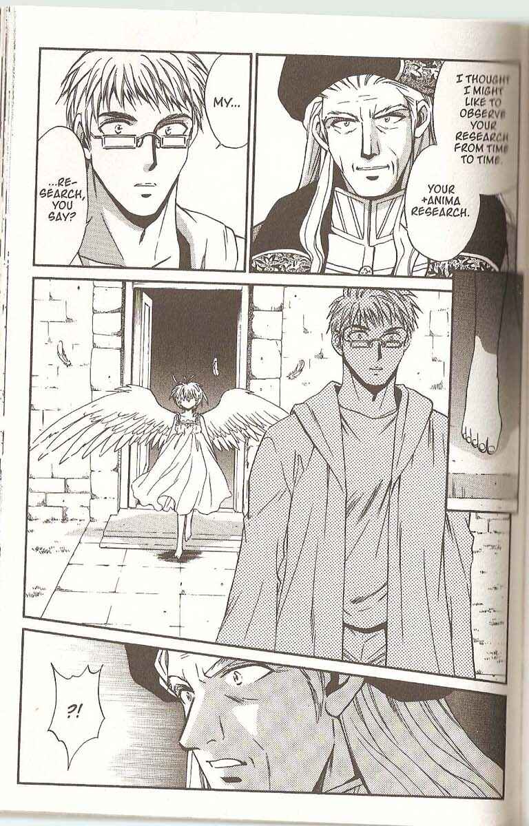 Page 9 Chapter 56 +Anima