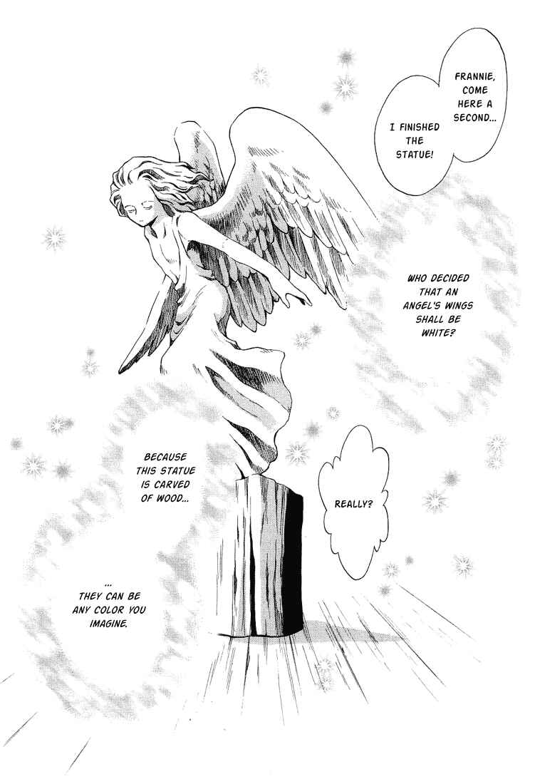 Page 29 Chapter 32 +Anima