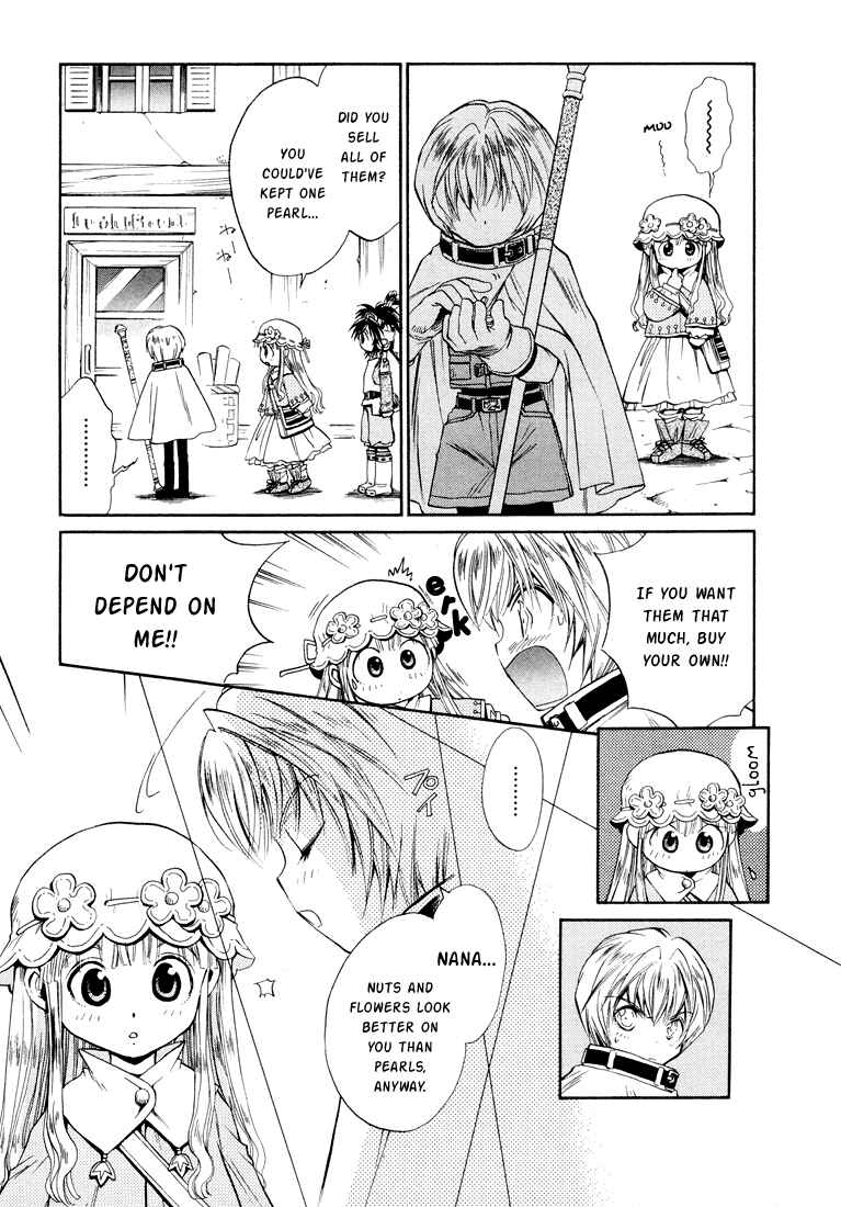Page 13 Chapter 20 +Anima