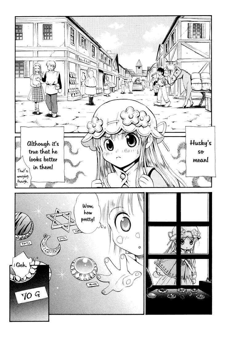 Page 15 Chapter 20 +Anima