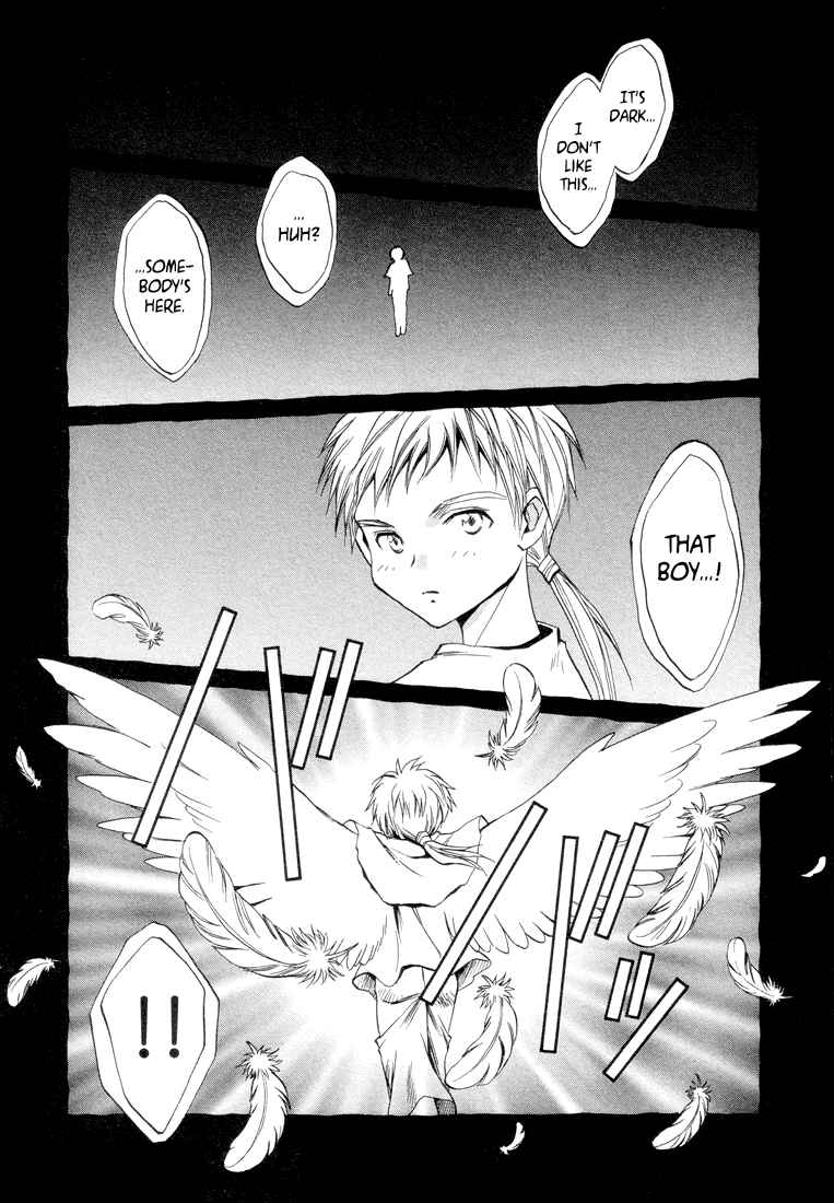 Page 2 Chapter 20 +Anima