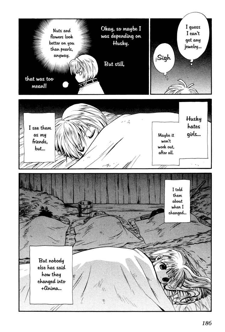 Page 20 Chapter 20 +Anima