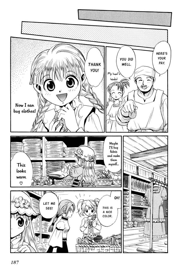 Page 21 Chapter 20 +Anima