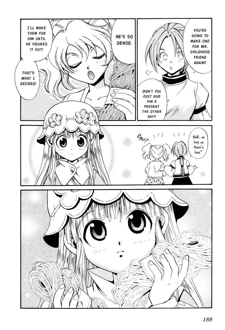 Page 22 Chapter 20 +Anima