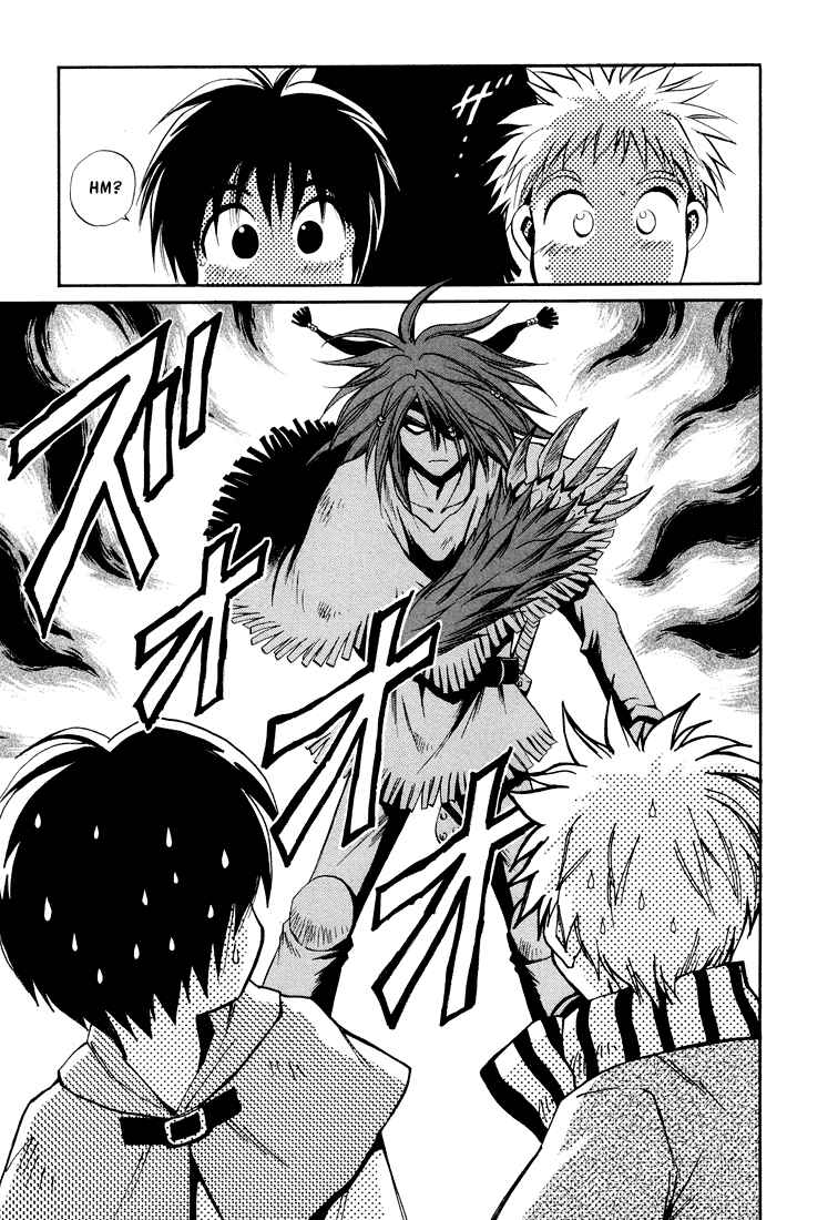 Page 27 Chapter 20 +Anima