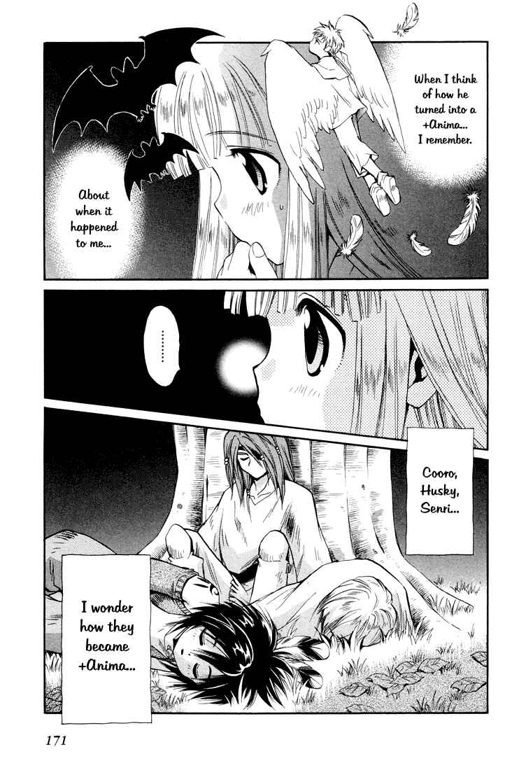 Page 5 Chapter 20 +Anima