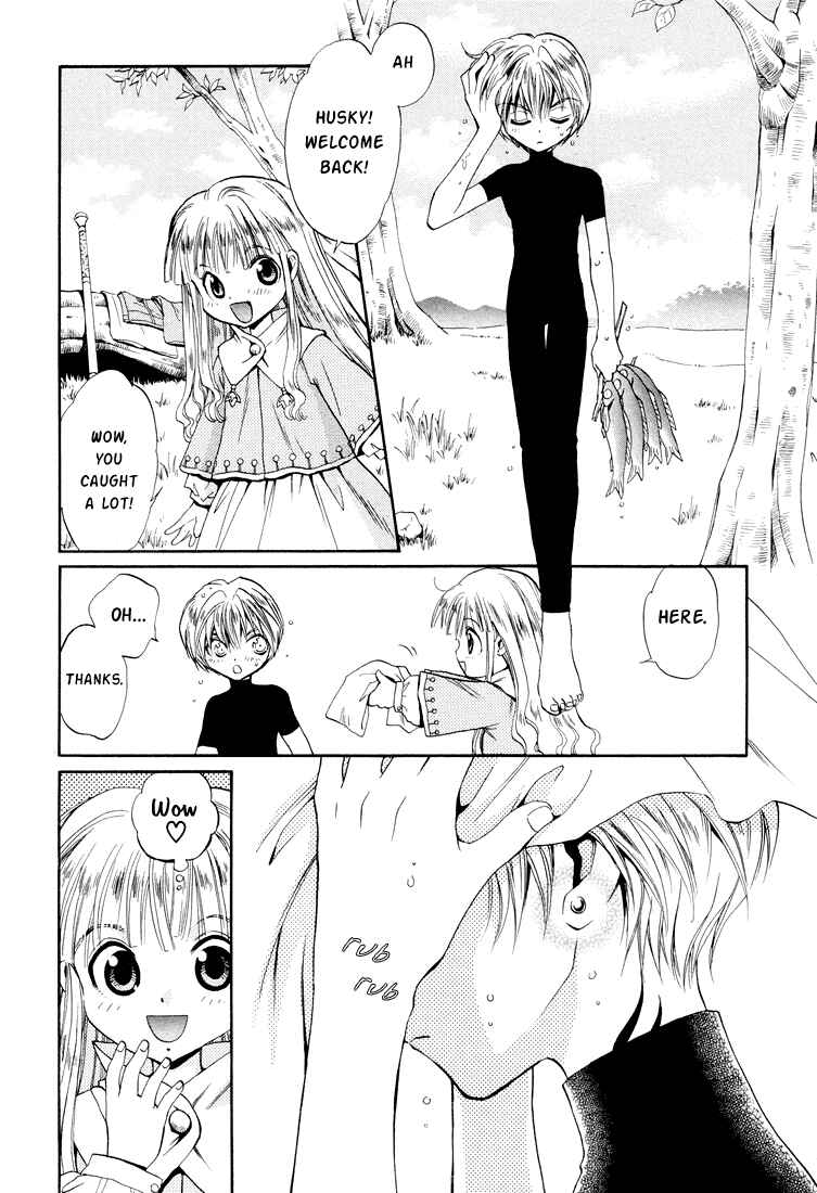 Page 6 Chapter 20 +Anima