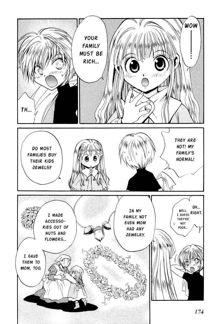 Page 8 Chapter 20 +Anima