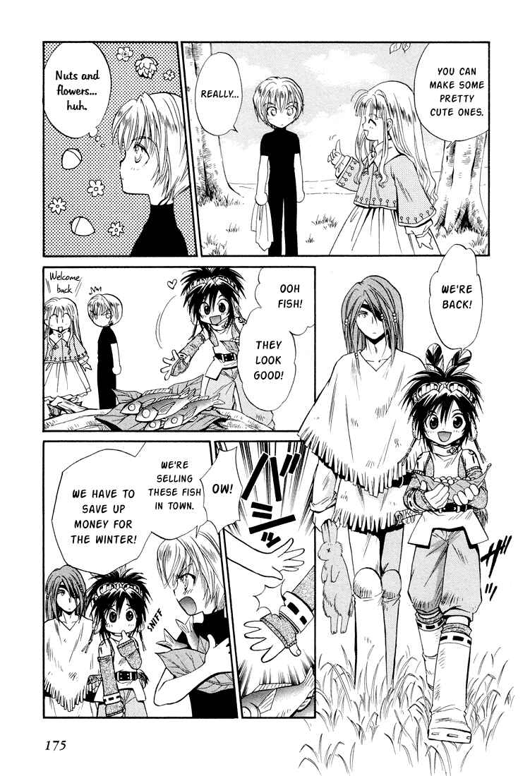 Page 9 Chapter 20 +Anima