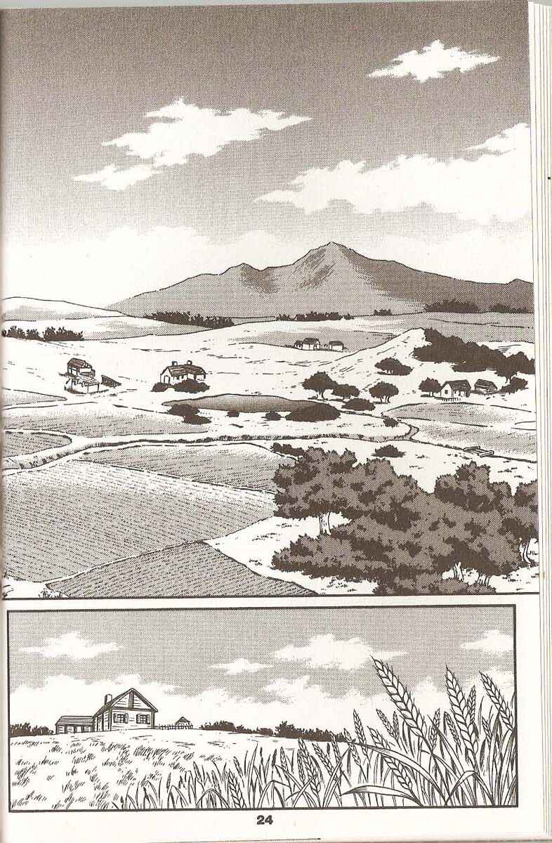 Page 25 Chapter 51 +Anima