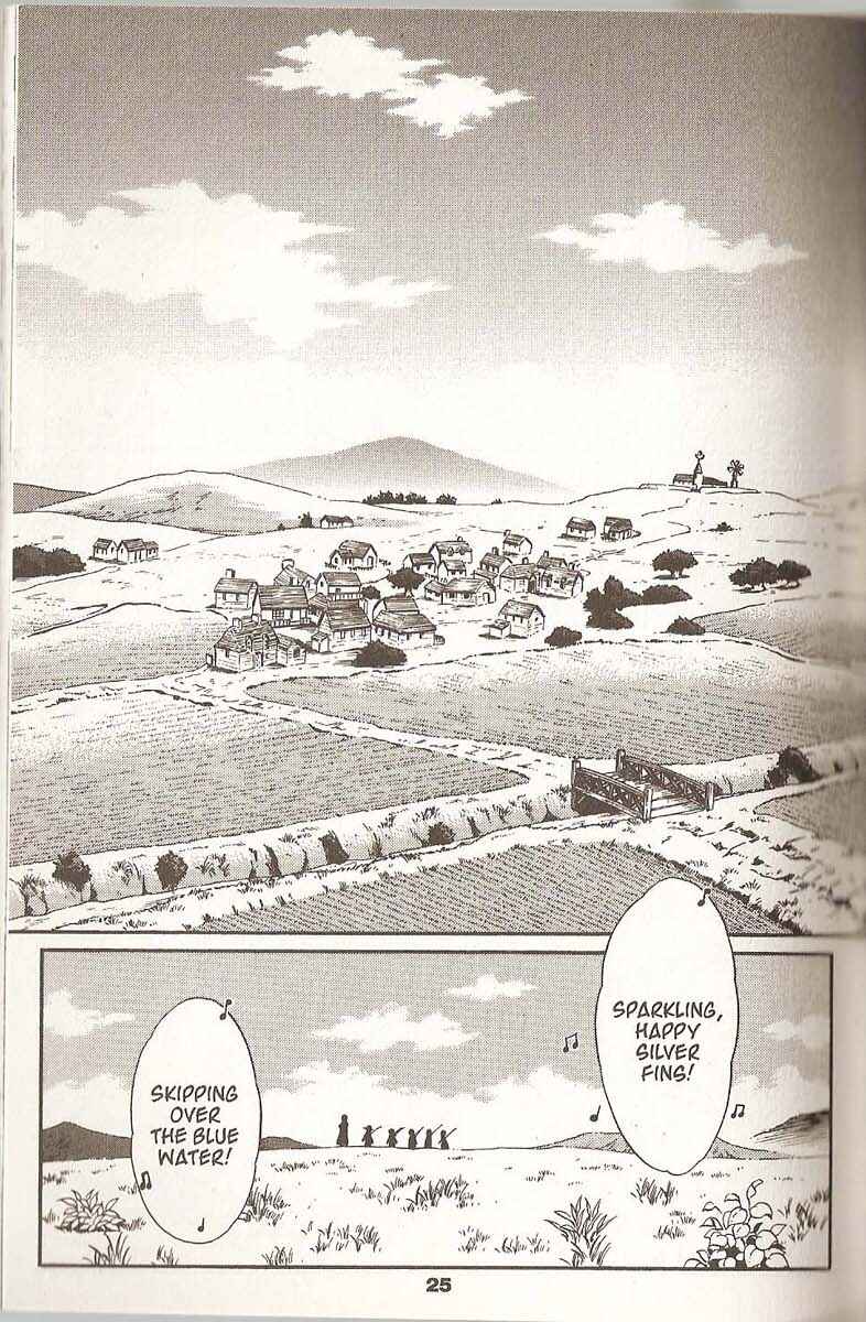 Page 26 Chapter 51 +Anima