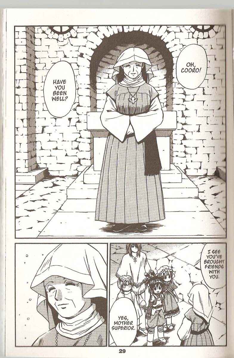 Page 30 Chapter 51 +Anima