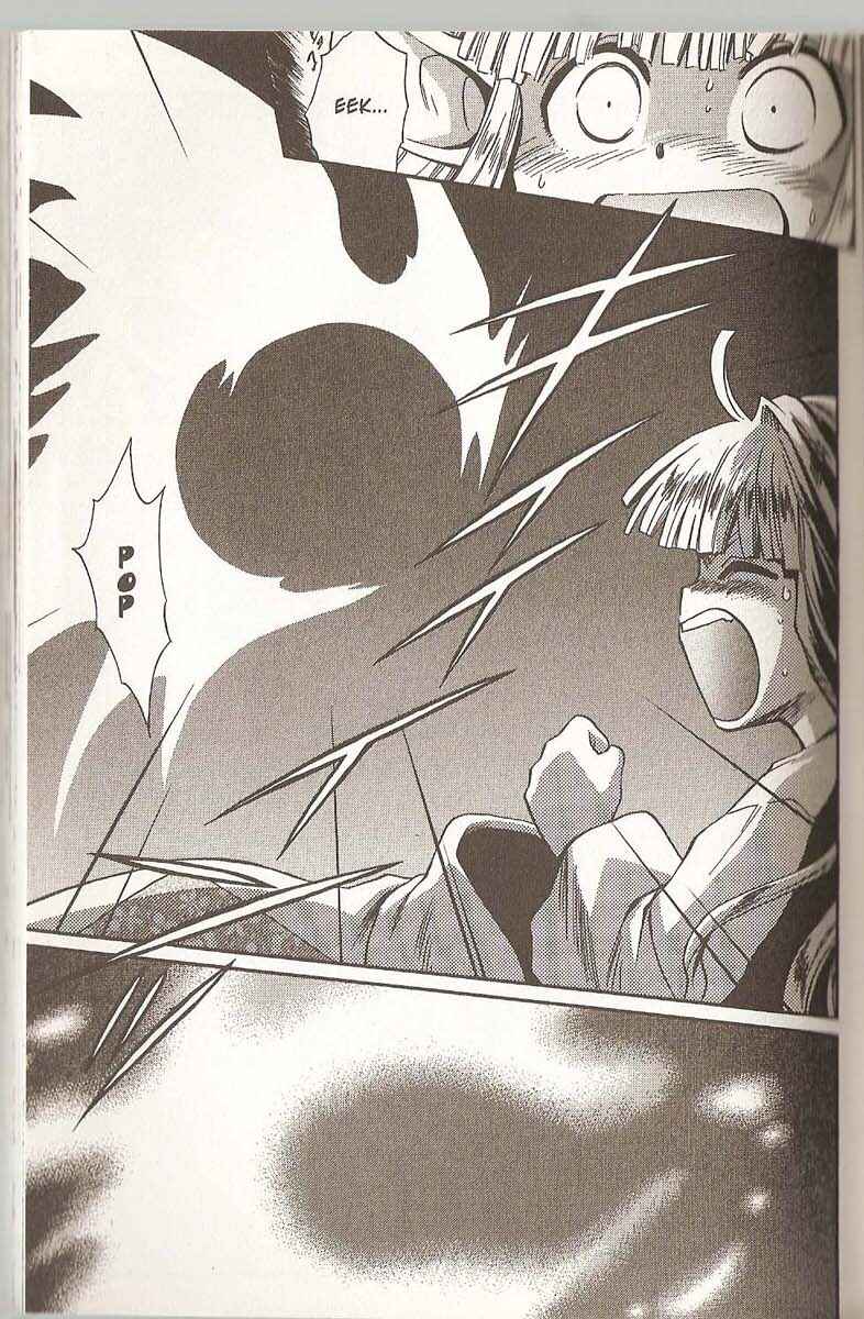 Page 36 Chapter 51 +Anima