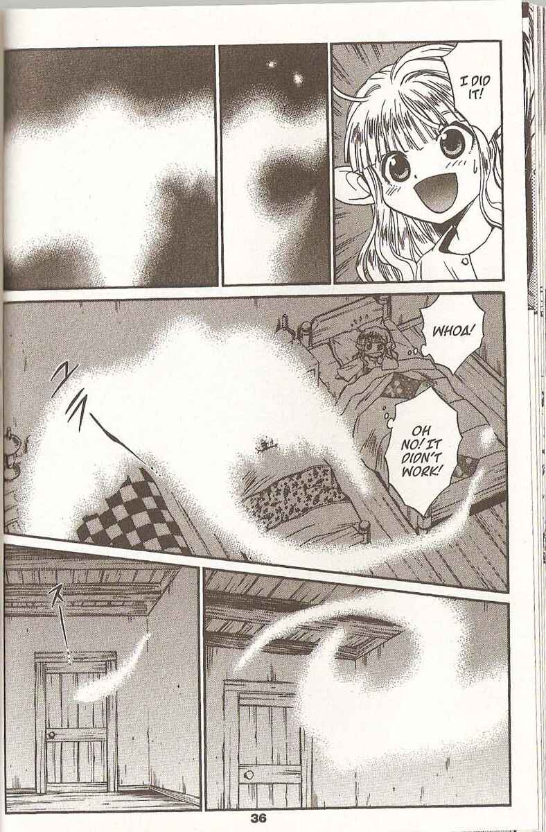 Page 37 Chapter 51 +Anima